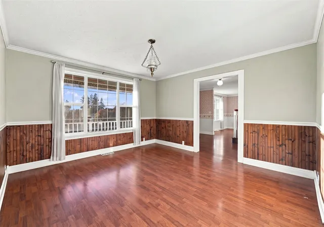 Photo 3 of Single family home for sale at 2823 199th Avenue Ct E, Bonney Lake, WA 98391 | MLS# NWM2593294 | Listing updated on 2026-10-27