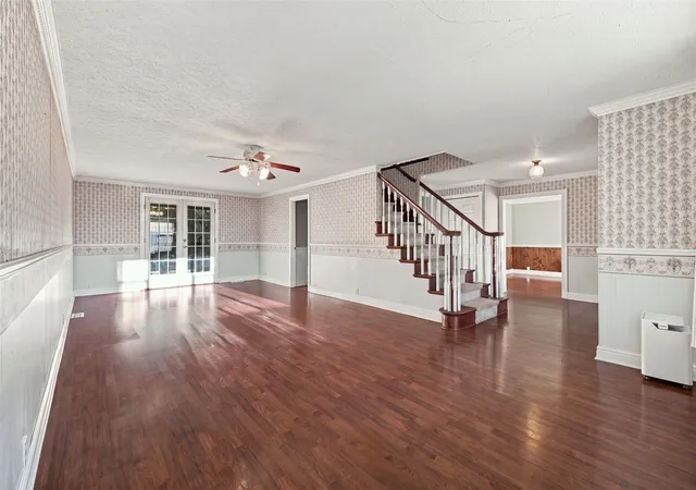 Photo 4 of Single family home for sale at 2823 199th Avenue Ct E, Bonney Lake, WA 98391 | MLS# NWM2593294 | Listing updated on 2026-10-27