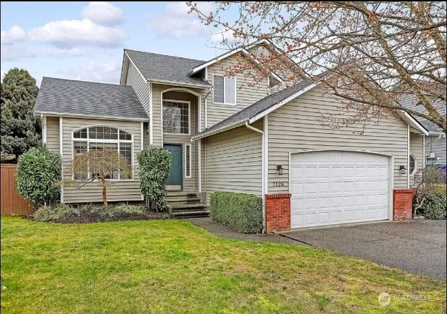 Single family home for sale at 7126 58th, Marysville, WA 98270 | MLS# NWM2593295