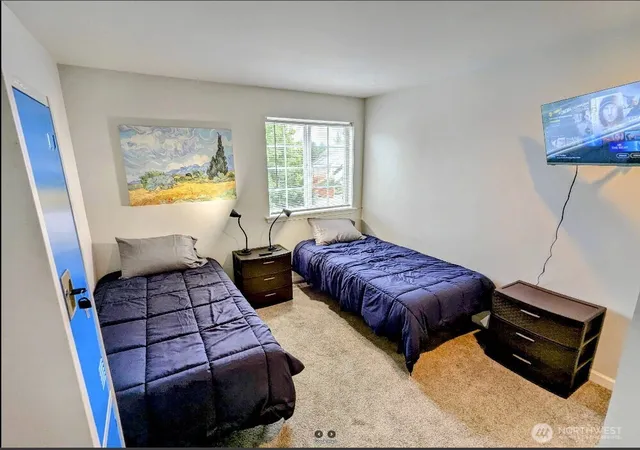 Photo 1 of Single family home for sale at 7126 58th, Marysville, WA 98270 | MLS# NWM2593295 | Listing updated on 2026-10-13