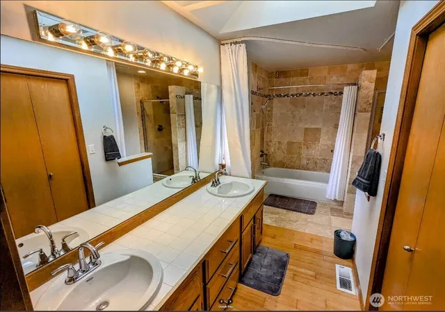 Photo 2 of Single family home for sale at 7126 58th, Marysville, WA 98270 | MLS# NWM2593295 | Listing updated on 2026-10-13