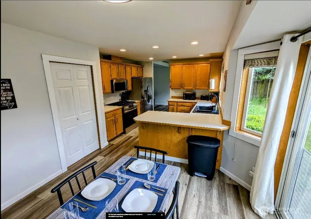 Photo 3 of Single family home for sale at 7126 58th, Marysville, WA 98270 | MLS# NWM2593295 | Listing updated on 2026-10-13