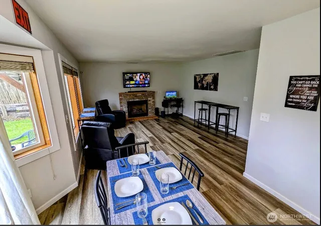 Photo 4 of Single family home for sale at 7126 58th, Marysville, WA 98270 | MLS# NWM2593295 | Listing updated on 2026-10-13