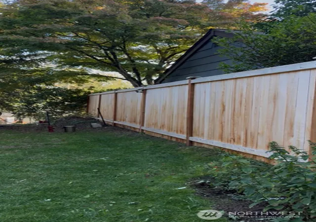 Photo 15 of Single family home for sale at 9233 17th Avenue NE, Seattle, WA 98115 | MLS# NWM2593297 | Listing updated on 2026-10-12