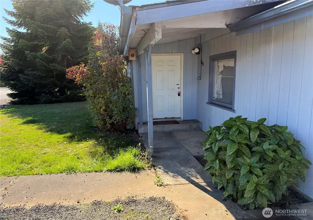 Photo 3 of Single family home for sale at 166 Allman Rd, Winlock, WA 98596 | MLS# NWM2593299 | Listing updated on 2026-10-13