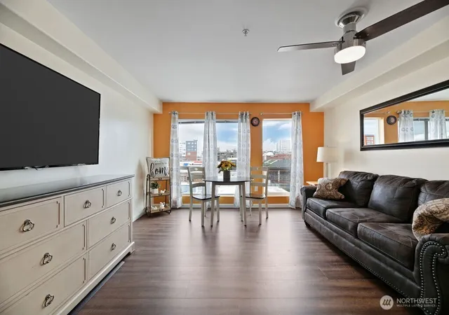 Photo 2 of Condo for sale at 2818 Grand Ave #B501, Everett, WA 98201 | MLS# NWM2593302 | Listing updated on 2026-10-11