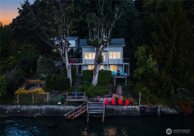 Photo 30 of Single family home for sale at 1231 Maplewood Beach Dr, Gig Harbor, WA 98332 | MLS# NWM2593311 | Listing updated on 2026-10-13