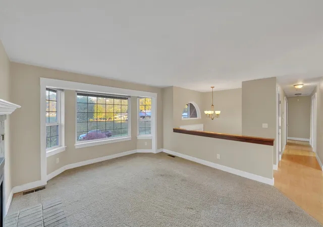 Photo 3 of Single family home for sale at 11625 151st Avenue Ct E, Puyallup, WA 98374 | MLS# NWM2593312 | Listing updated on 2026-10-26