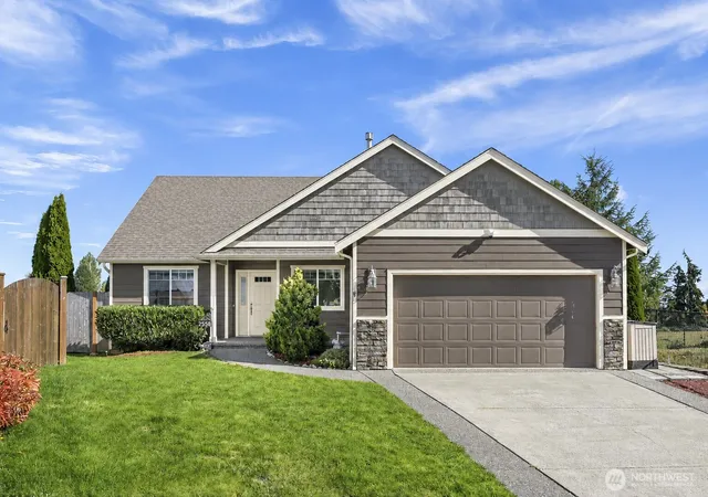Single family home for sale at 2558 Pacific Highlands Ave, Ferndale, WA 98248 | MLS# NWM2593313