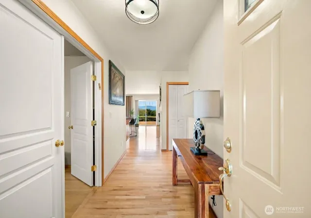 Photo 2 of Single family home for sale at 2558 Pacific Highlands Ave, Ferndale, WA 98248 | MLS# NWM2593313 | Listing updated on 2026-10-14