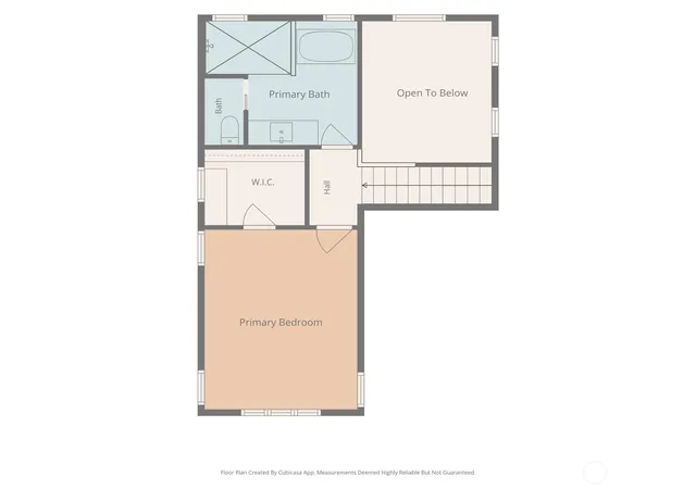 Photo 40 of Single family home for sale at 4002 12th Avenue S, Seattle, WA 98108 | MLS# NWM2593314 | Listing updated on 2026-10-12