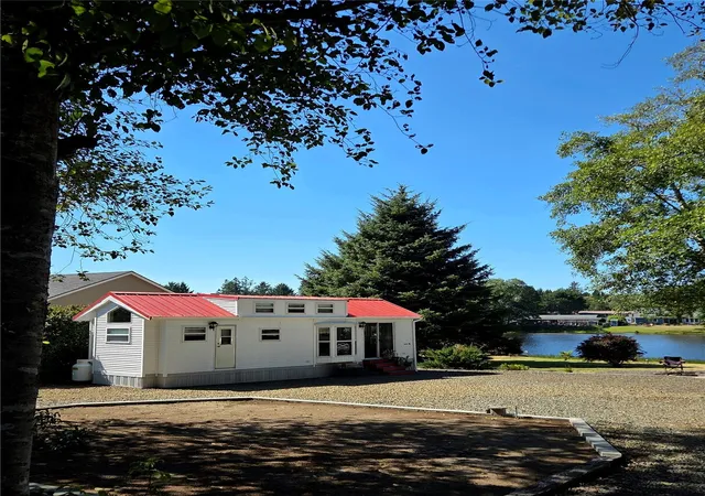 Photo 1 of Manufactured home for sale at 24107 Elm Pl, Ocean Park, WA 98640 | MLS# NWM2593315 | Listing updated on 2026-10-17