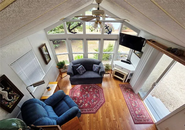 Photo 3 of Manufactured home for sale at 24107 Elm Pl, Ocean Park, WA 98640 | MLS# NWM2593315 | Listing updated on 2026-10-17