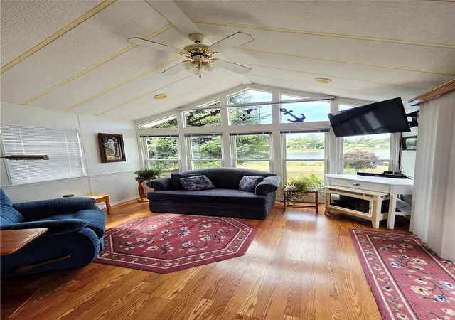 Photo 4 of Manufactured home for sale at 24107 Elm Pl, Ocean Park, WA 98640 | MLS# NWM2593315 | Listing updated on 2026-10-17