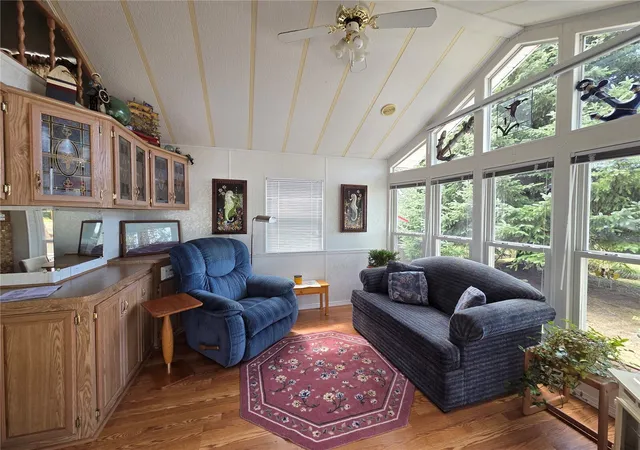 Photo 3 of Manufactured home for sale at 24107 Elm Pl, Ocean Park, WA 98640 | MLS# NWM2593315 | Listing updated on 2026-10-22