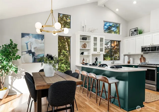 Photo 1 of Sale Pending at 11325 101st Place Ne #1325, Kirkland, WA 98033 | MLS# NWM2593324 | Listing updated on 2026-10-19