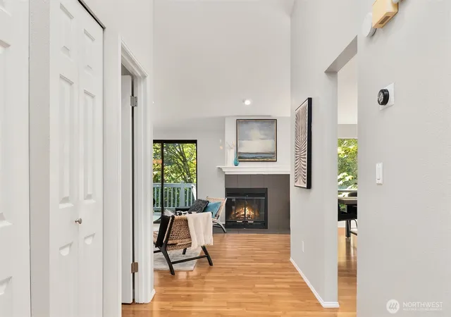 Photo 3 of Sale Pending at 11325 101st Place Ne #1325, Kirkland, WA 98033 | MLS# NWM2593324 | Listing updated on 2026-10-19