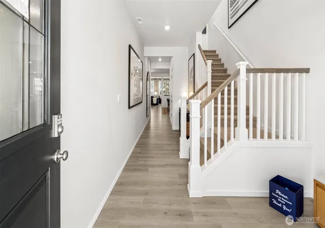 Photo 2 of Single family home for sale at 1448 139th Street E #159, Tacoma, WA 98445 | MLS# NWM2593325 | Listing updated on 2026-10-17