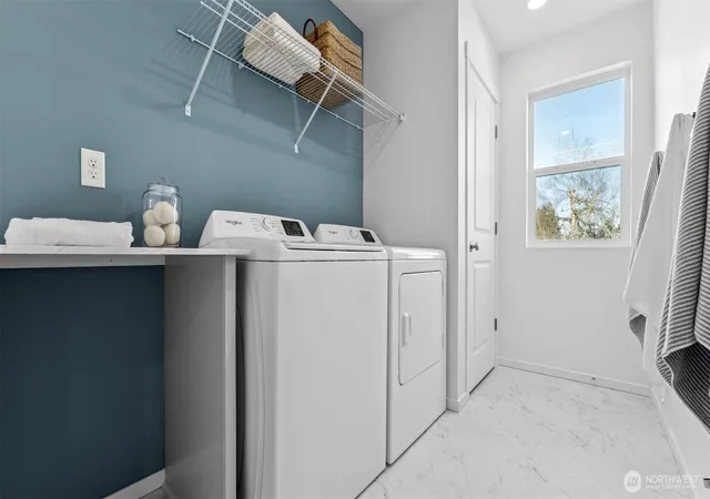 Photo 4 of Single family home for sale at 1448 139th Street E #159, Tacoma, WA 98445 | MLS# NWM2593325 | Listing updated on 2026-10-17