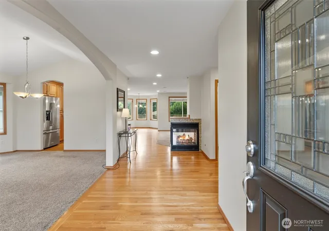 Photo 3 of Sale Pending at 26127 145th Avenue SE, Kent, WA 98042 | MLS# NWM2593328 | Listing updated on 2026-10-26