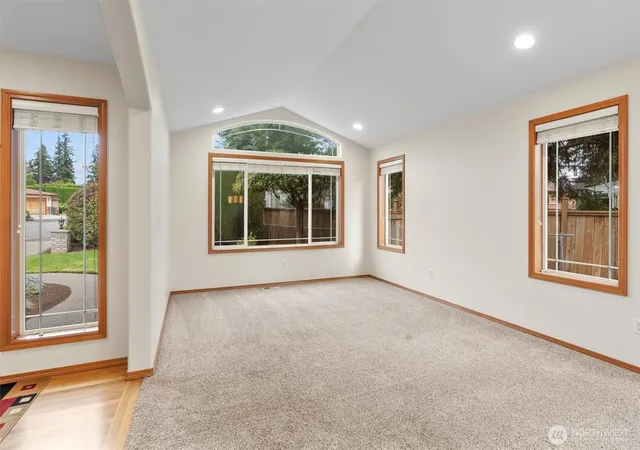 Photo 4 of Sale Pending at 26127 145th Avenue SE, Kent, WA 98042 | MLS# NWM2593328 | Listing updated on 2026-10-26