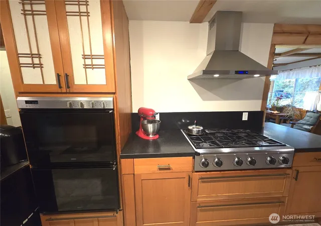 Photo 3 of Single family home for sale at 71403 Old Cascade Hwy, Skykomish, WA 98288 | MLS# NWM2593334 | Listing updated on 2026-10-17