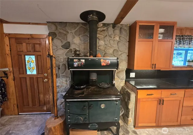 Photo 3 of Single family home for sale at 71403 Old Cascade Hwy, Skykomish, WA 98288 | MLS# NWM2593334 | Listing updated on 2026-10-17