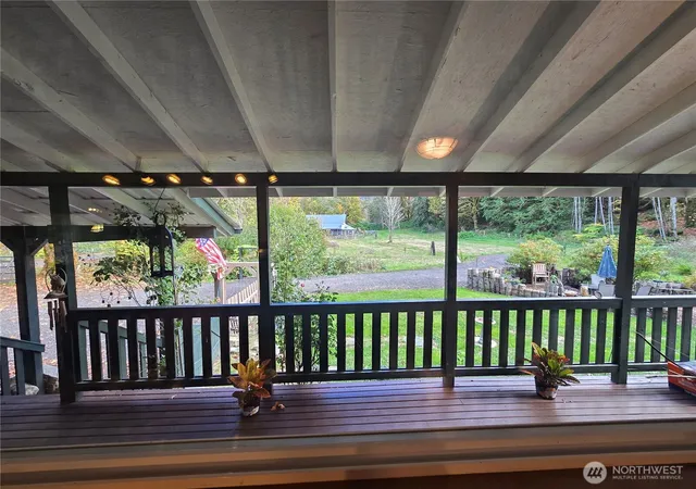 Photo 4 of Single family home for sale at 71403 Old Cascade Hwy, Skykomish, WA 98288 | MLS# NWM2593334 | Listing updated on 2026-10-17
