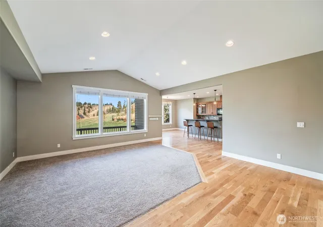 Photo 2 of Single family home for sale at 221 Libby Ln, Cashmere, WA 98815 | MLS# NWM2593336 | Listing updated on 2026-10-20