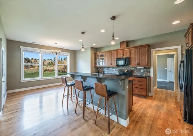 Photo 3 of Single family home for sale at 221 Libby Ln, Cashmere, WA 98815 | MLS# NWM2593336 | Listing updated on 2026-10-20