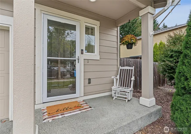 Photo 1 of Single family home for sale at 7600 Brianna Ct SE, Olympia, WA 98513 | MLS# NWM2593338 | Listing updated on 2026-10-15