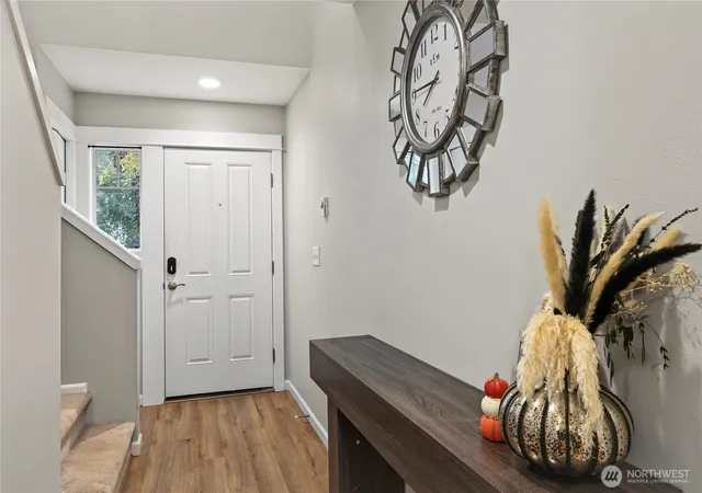Photo 2 of Single family home for sale at 7600 Brianna Ct SE, Olympia, WA 98513 | MLS# NWM2593338 | Listing updated on 2026-10-15