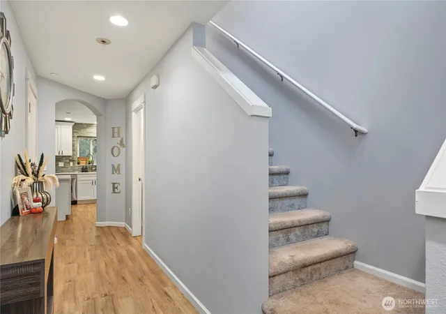 Photo 3 of Single family home for sale at 7600 Brianna Ct SE, Olympia, WA 98513 | MLS# NWM2593338 | Listing updated on 2026-10-15