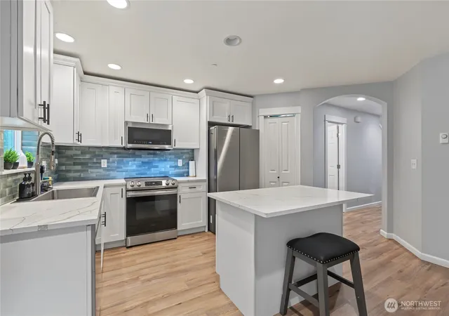 Photo 4 of Single family home for sale at 7600 Brianna Ct SE, Olympia, WA 98513 | MLS# NWM2593338 | Listing updated on 2026-10-15