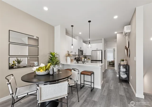 Photo 2 of Townhouse for sale at 16202 Manor Way #D7, Lynnwood, WA 98087 | MLS# NWM2593339 | Listing updated on 2026-10-11