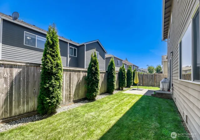 Photo 33 of Single family home for sale at 18623 39th Drive SE, Bothell, WA 98012 | MLS# NWM2593342 | Listing updated on 2026-10-11