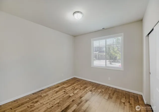 Photo 3 of Single family home for sale at 18623 39th Drive SE, Bothell, WA 98012 | MLS# NWM2593342 | Listing updated on 2026-10-11