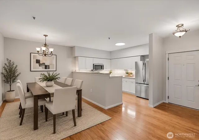 Photo 1 of Condo for sale at 15026 40th Avenue W #12-101, Lynnwood, WA 98087 | MLS# NWM2593344 | Listing updated on 2026-10-11