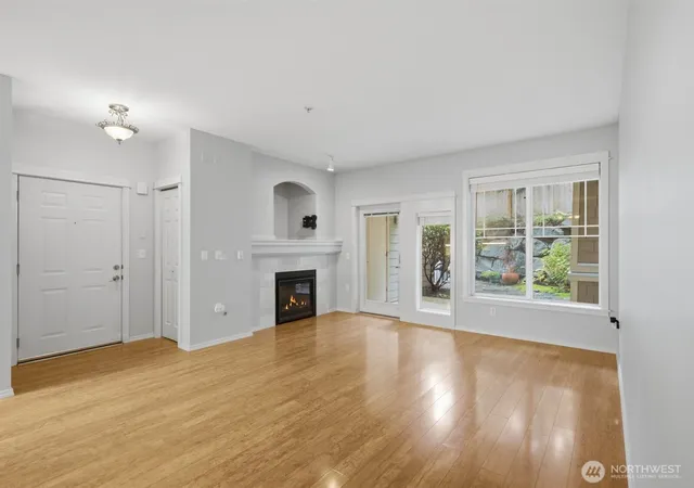 Photo 3 of Condo for sale at 15026 40th Avenue W #12-101, Lynnwood, WA 98087 | MLS# NWM2593344 | Listing updated on 2026-10-11