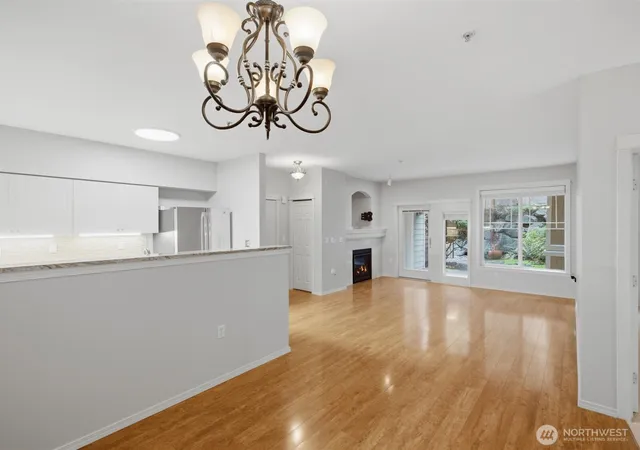 Photo 3 of Condo for sale at 15026 40th Avenue W #12-101, Lynnwood, WA 98087 | MLS# NWM2593344 | Listing updated on 2026-10-11