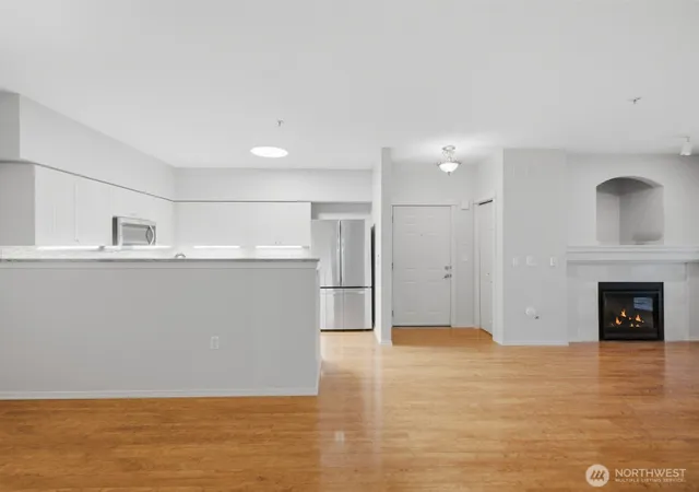 Photo 4 of Condo for sale at 15026 40th Avenue W #12-101, Lynnwood, WA 98087 | MLS# NWM2593344 | Listing updated on 2026-10-11