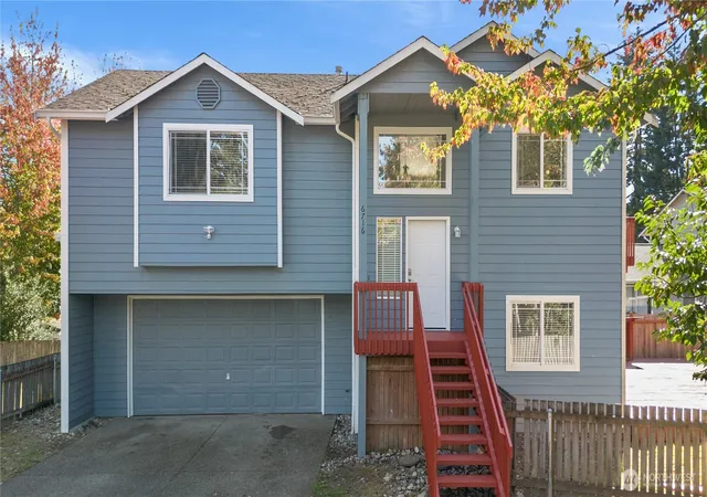 Single family home for sale at 6716 Lower Ridge Rd, Everett, WA 98203 | MLS# NWM2593349