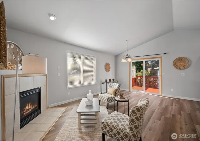 Photo 1 of Single family home for sale at 6716 Lower Ridge Rd, Everett, WA 98203 | MLS# NWM2593349 | Listing updated on 2026-10-13