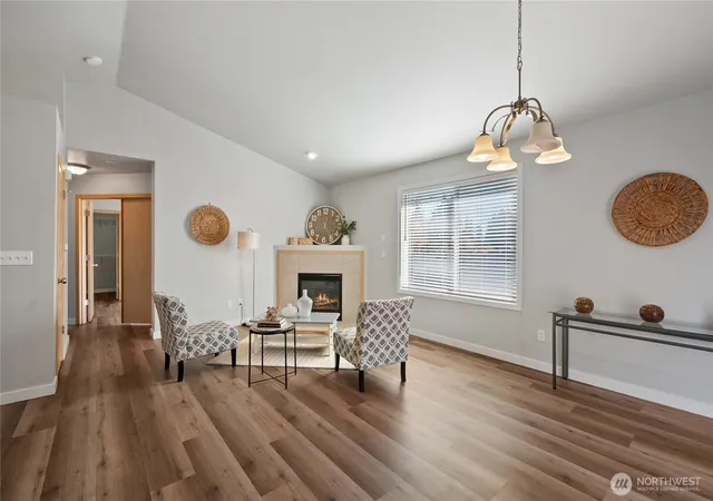 Photo 2 of Single family home for sale at 6716 Lower Ridge Rd, Everett, WA 98203 | MLS# NWM2593349 | Listing updated on 2026-10-13