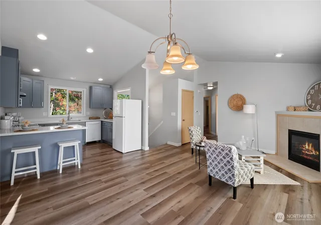 Photo 3 of Single family home for sale at 6716 Lower Ridge Rd, Everett, WA 98203 | MLS# NWM2593349 | Listing updated on 2026-10-13