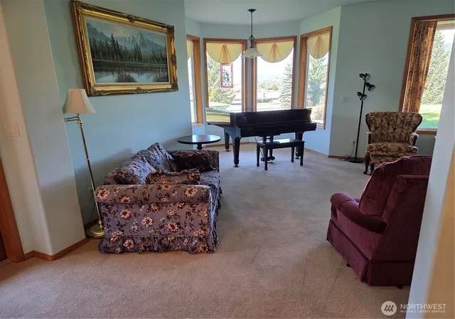 Photo 2 of Single family home for sale at 20100 English Rd, Mount Vernon, WA 98274 | MLS# NWM2593352 | Listing updated on 2026-10-13
