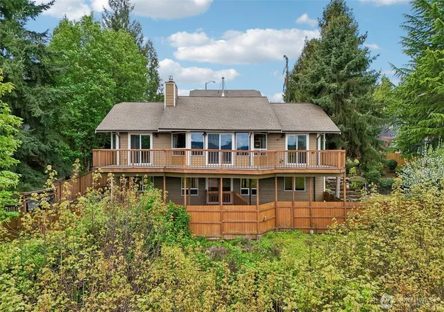 Photo 1 of Single family home for sale at 709 22nd Street Sw, Puyallup, WA 98371 | MLS# NWM2593366 | Listing updated on 2026-10-15