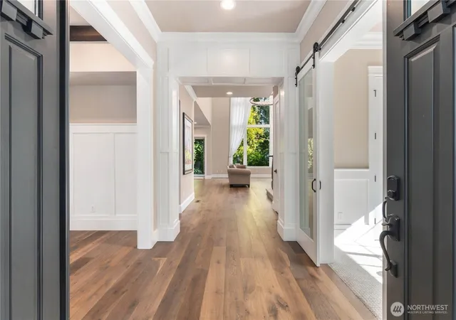 Photo 2 of Single family home for sale at 2832 109th Avenue SE, Bellevue, WA 98004 | MLS# NWM2593368 | Listing updated on 2026-10-15