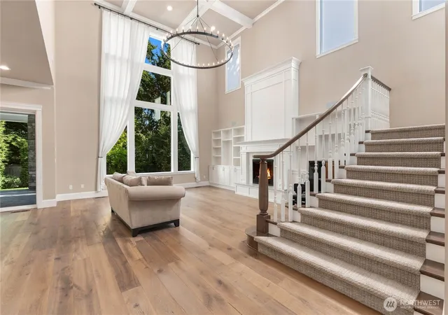 Photo 3 of Single family home for sale at 2832 109th Avenue SE, Bellevue, WA 98004 | MLS# NWM2593368 | Listing updated on 2026-10-15