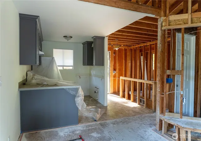 Photo 3 of Single family home for sale at 3 Horizon Hl Ln, Bellingham, WA 98229 | MLS# NWM2593371 | Listing updated on 2026-10-20